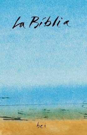BIBLIA | 9788498054682 | VARIOS AUTORES