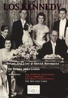 LOS KENNEDY | 9788483833254 | COLLIER, PETER/HOROWITZ, DAVID