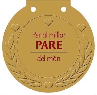 PER AL MILLOR PARA DEL MON | 9788499060941 | HAISCH, ULRIKE