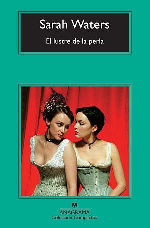EL LUSTRE DE LA PERLA | 9788433976536 | SARAH WATERS