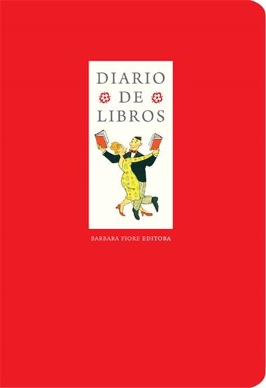 DIARIO DE LIBROS | 9788493750695 | BERNER, ROTRAUT SUSANNE