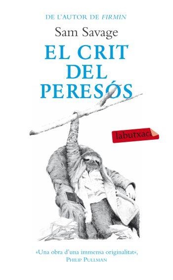 EL CRIT DE PERESOS | 9788499303369 | SAVAGE, SAM