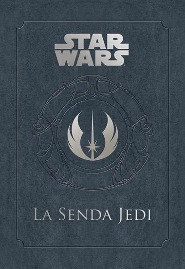 SENDA JEDI, LA | 9788448044695 | STAR WAS