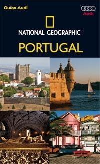 PORTUGAL | 9788482985459 | GEOGRAPHIC , NATIONAL