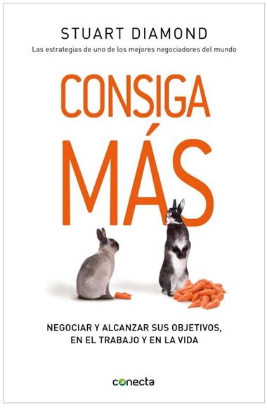 CONSIGA MAS | 9788493869397 | DIAMOND, STUART