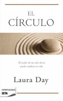 EL CIRCULO | 9788498725629 | LAURA DAY
