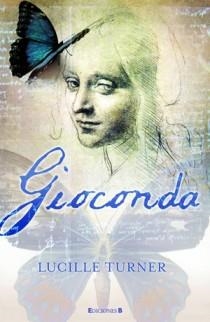 GIOCONDA | 9788466647243 | TURNER, LUCILLE