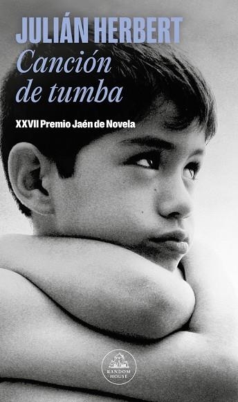 CANCION DE TUMBA | 9788439725602 | HERBERT, JULIAN