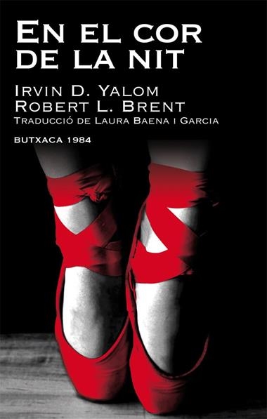 EN EL COR DE LA NIT | 9788415091059 | IRVIN YALOM