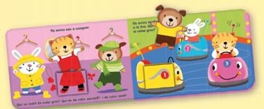 DIA D'EXCURSIO, UN | 9788499325514 | VVAA