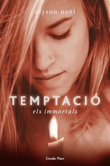 TEMPTACIO | 9788499325088 | NOEL, ALYSON