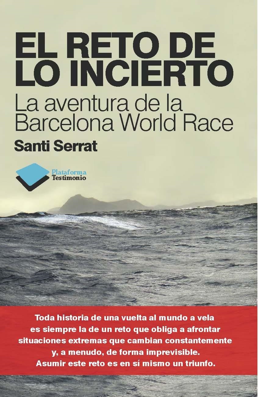 EMPRENDEDORES SOCIALES. TODOS PODEMOS CAMBIAR EL MUNDO | 9788415115755 | DRAYTON, BILL