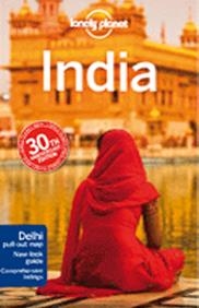 INDIA (ANGLES) | 9781741797800 | VV.AA.