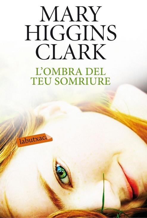 OMBRA DEL TEU SOMRIURE, L' | 9788499304557 | MARY HIGGINS CLARK