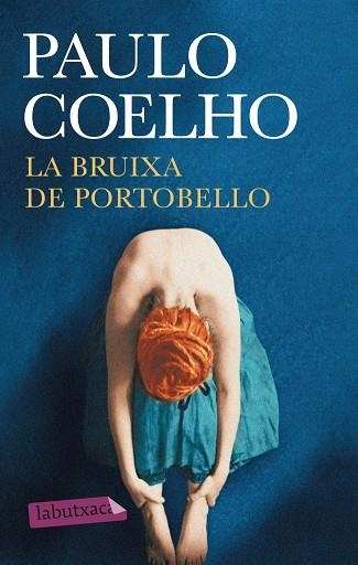 BRUIXA DE PORTOBELLO, LA | 9788499304571 | PAULO COELHO