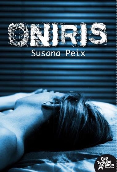 ONIRIS | 9788493779474 | PEIX, SUSANA