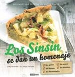 LOS SINSIN SE DAN UN HOMENAJE | 9788475566665 | BOISNARD, LISBY/JACQUES, DR DIEGO