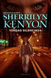 VERDAD SILENCIADA | 9788415410133 | LOVE, DIANNA