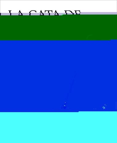 CATA DE VINOS, LA | 9788425348211 | BARBA, LLUIS MANEL