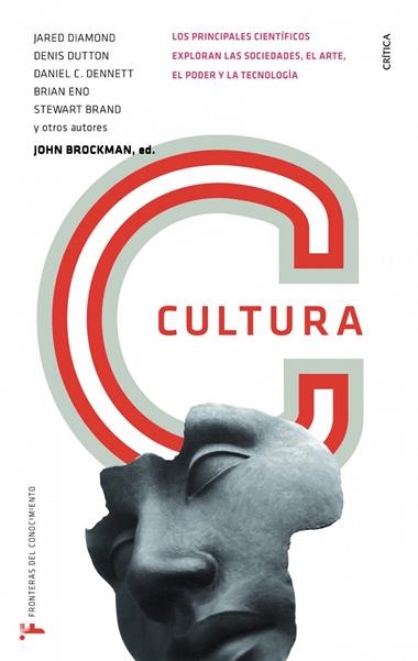 CULTURA | 9788498923605 | VV.AA.