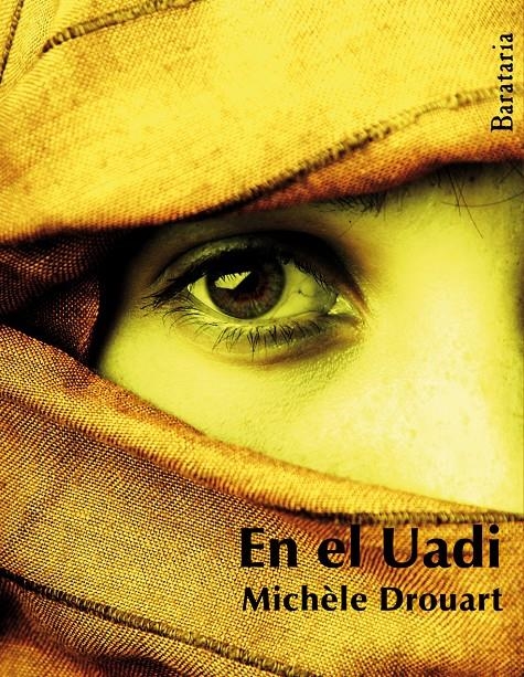 UADI, EN EL | 9788492979271 | DROUART, MICHELE