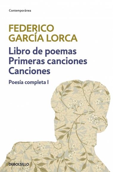 POESIA COMPLETA I | 9788497931625 | GARCIAL LORCA, FEDERICO