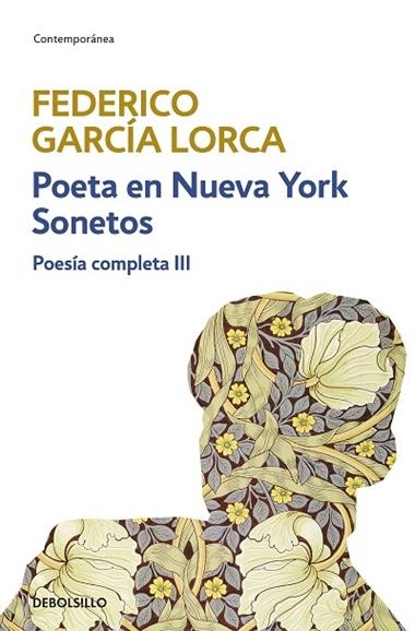 POESIA COMPLETA III | 9788497931649 | FEDERICO GARCIA LORCA