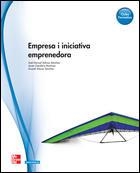 EMPRESA I INICIATIVA EMPRENEDORA | 9788448180256 | SALINAS, J.M.