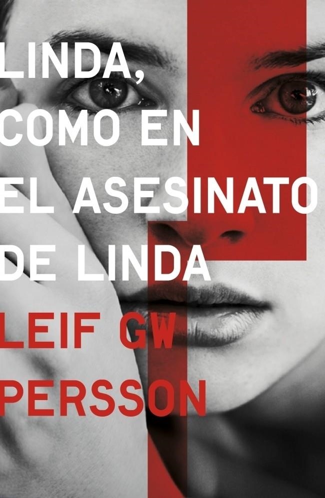 LINDA COMO EN EL ASESINATO DE LINDA | 9788425347955 | PERSSON, LEIF GW