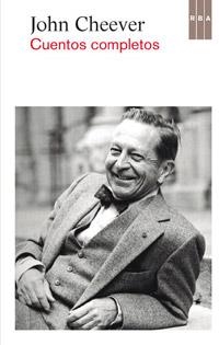 CUENTOS | 9788490063958 | CHEEVER, JOHN