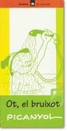 OT EL BRUIXOT 5 | 9788424602659 | PICANYOL