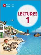 LECTURES 1 | 9788468200460 | RODRIGUEZ JORDANA, MARI CARMEN