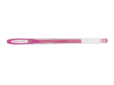 UNI-BALL SIGNO SPARKLING ROSA | 4902778788929