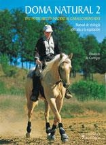 DOMA NATURAL 2 | 9788425519260 | ELISABETH CORBIGNY