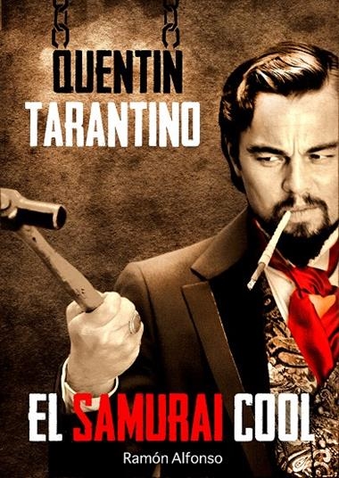 QUENTIN TARANTINO | 9788415405498 | ALFONSO CAYON, RAMON