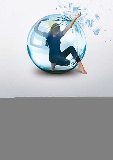 CAMINOS CRUZADOS | 9788484418634 | CONDIE, ALLY