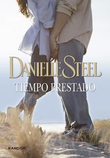 TIEMPO PRESTADO | 9788415725053 | DANIELLE STEEL