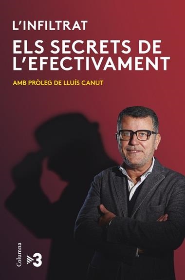 ELS SECRETS DE L'EFECTIVAMENT | 9788466416382 | CANUT, LLUIS
