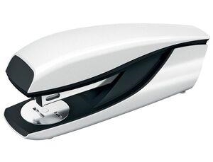 PETRUS GRAPADORA 635 GRISA I NEGRA | 4049793014883