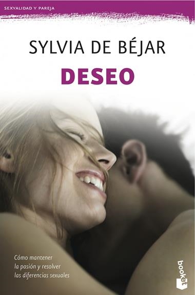 DESEO | 9788408039808 | BEJAR, SYLVIA DE