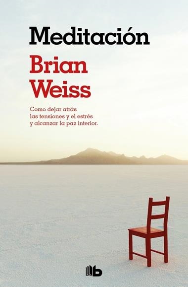 MEDITACION | 9788498727050 | BRIAN WEISS
