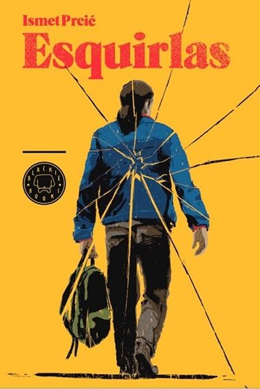ESQUIRLAS | 9788493881764 | ISMET PRCIC