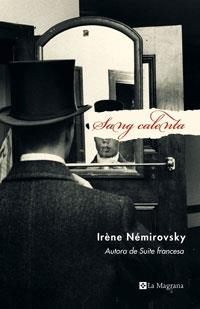 SANG CALENTA | 9788489662827 | IRENE NEMIROVSKY