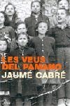 LES VEUS DEL PAMANO | 9788484378488 | JAUME CABRE