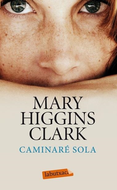 CAMINARE SOLA | 9788499306247 | MARY HIGGINS CLARK