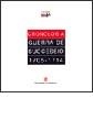CRONOLOGIA GUERRA DE SUCCESSIO 1705-1714 | 9788439370154 | VV.AA.