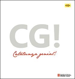 CATALUNYA GENIAL | 9788439387138 | VV.AA.