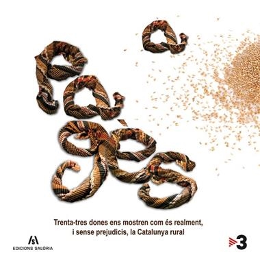 A PAGES | 9788461393992 | VVAA