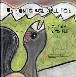 UN CONTE DEL GALL FER | 9788439382751 | VV.AA.