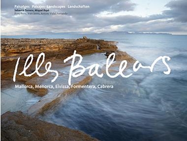 ILLES BALEARS | 9788484785477 | VVAA